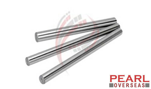 ASTM B446-N06625 Inconel Rods