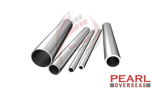 ASTM A312 310 Stainless Steel Pipes