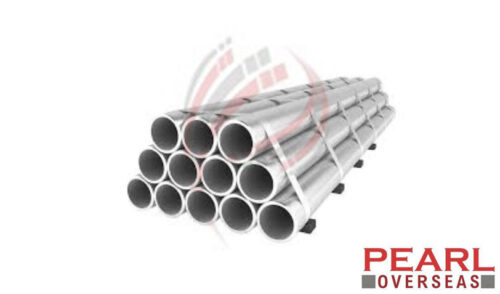 ASTM A312 TP304 Stainless Steel Pipes
