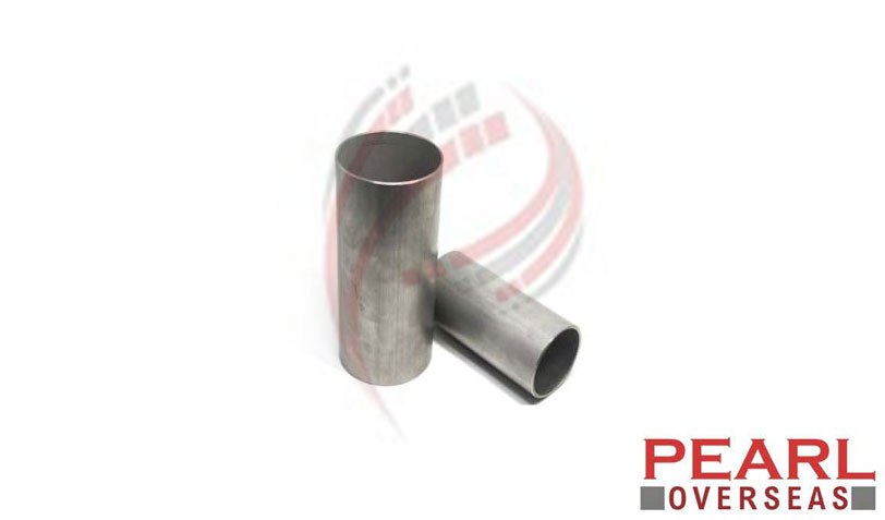 ASTM A312 TP304L Stainless Steel Pipes