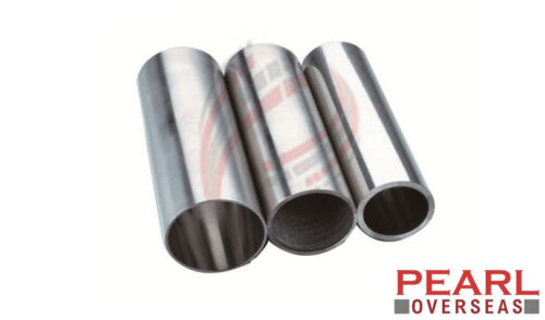 ASTM A312 TP310S Stainless Steel Pipes