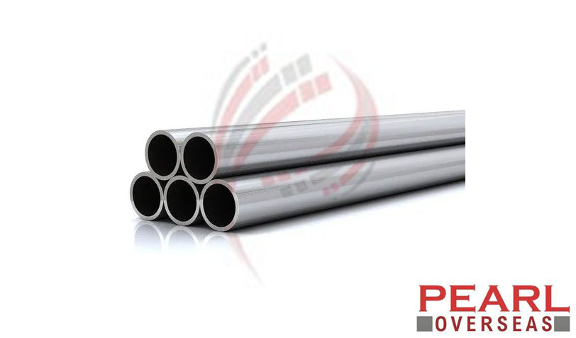 ASTM A312 TP316 Stainless Steel Pipes