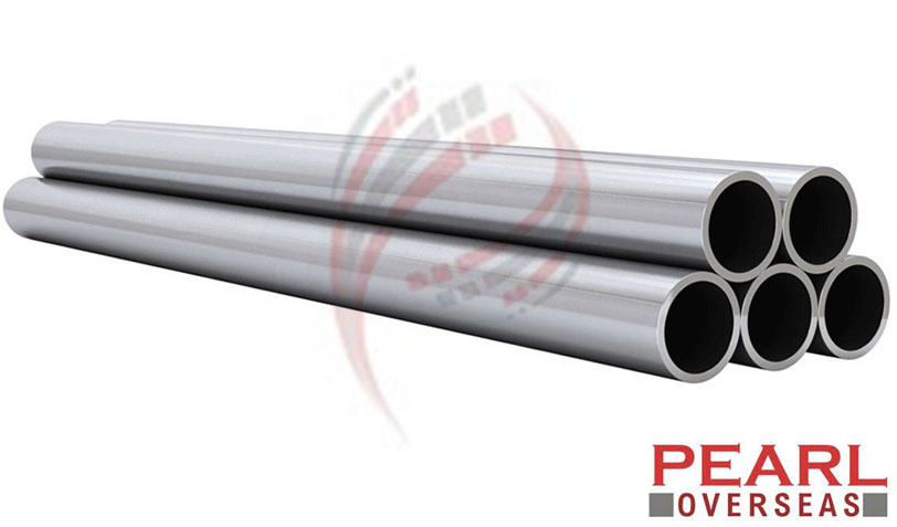 ASTM A312 TP321 Stainless Steel Pipes