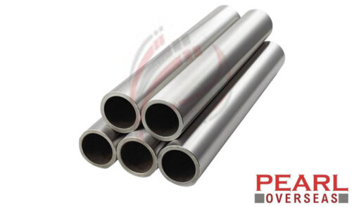 ASTM A312 TP321H Stainless Steel Pipes