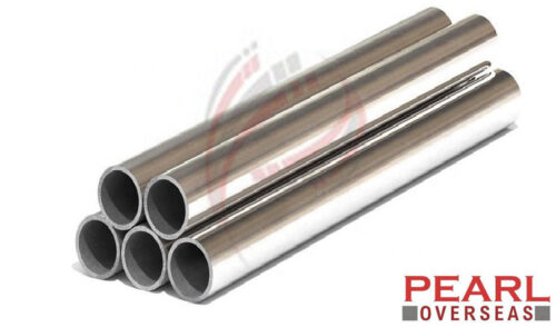 ASTM A778 Stainless Steel Pipes