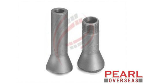 Nipolet Forged Fittings