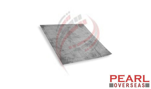 Roofing Lead Sheets
