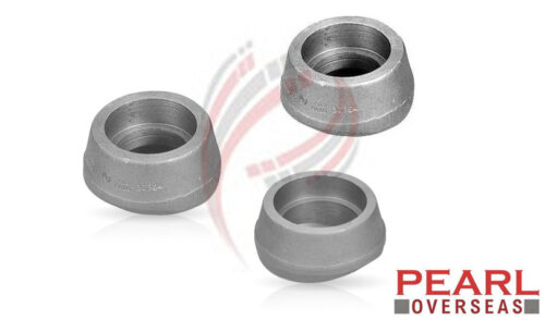 Sockolets Forged Fittings