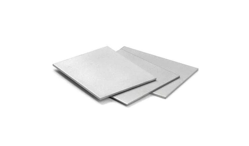 Titanium GR 3 R 50550 (CP2) Sheets